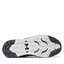 Under Armour Pantofi Under Armour Ua Charged Bandit Tr 2 Sp 3024725-003 Blk/Gry