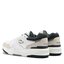 Lacoste Sportcipő Lacoste Lineshot 746SMA0088 Wht/Dk Grn 1R5