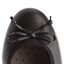Geox Balerini Geox J Plie' B J3455B 00043 C9997 D Black