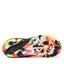 Joma Обувки Joma R.Hispalis 2307 RHISPS2307 Coral/Black