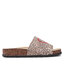 Panto Fino Ciabatte Panto Fino JJ267054 Beige
