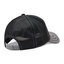 Goorin Bros Шапка с козирка Goorin Bros Nightmare Alley 101-0548 Black