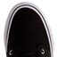 DC Teniszcipő DC Trase Tx ADYS300126 Black/Red/White(XKRW)
