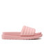 Bassano Natikači Bassano WSS20464-01 Pink
