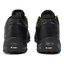 Salewa Trekking čevlji Salewa Speed Beat Gtx GORE-TEX 61338 0971 Black/Black