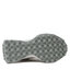 KARL LAGERFELD Sneakers KARL LAGERFELD KL62928 Lt Grey Lthr/Textile W/White