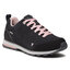 CMP Trekking čevlji CMP Elettra Low Wmn Hiking Shoe Wp 38Q4616 Antracite/Pastel Pink 70UE