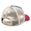 Goorin Bros Șapcă Goorin Bros The Freedom Eagle 101-0381 Ingigo
