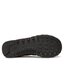 New Balance Sneakers New Balance WL574EVM Dunkelrot
