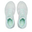 Togoshi Sneakers Togoshi WP07-11607-01 Green