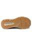 Veja Αθλητικά Veja Condor 2 Alveomech CL012500A White Pierre