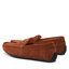 Digel Μοκασίνια Digel Salvatore 1129774 37