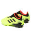 adidas Schuhe adidas Copa Sense.3 Ll Fg GW3573 Tmsoye/Cblack/Solred