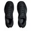 Hoka Trekingová obuv Hoka Anacapa 2 Low Gtx GORE-TEX 1141632 Black / Black BBLC
