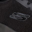 Skechers Boty Skechers Winly 232007/BBK Black
