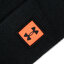 Under Armour Căciulă Under Armour Halftime Cuff 1373155-002 Black