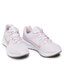 Nike Обувки Nike Revolution 6 Nn DC3729 500 Light Violet/Champagne/White