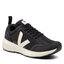 Veja Сникърси Veja Condor 2 CL0102769A Black/Pierre