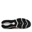 Under Armour Обувки Under Armour Ua Charged Vantage 2 3024873-600 Red/Blk