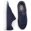 Polo Ralph Lauren Teniszcipő Polo Ralph Lauren Sayer 816749369002 Aviatr Nvy