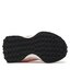 New Balance Sportcipő New Balance IH327CGP Rózsaszín