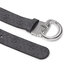 Guess Pánský pásek Guess Vezzola Belts BM7550 LEA30 COA