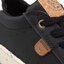 Geox Sneakers Geox J Kathe G. A J26EUA 0002H C9999 S Black