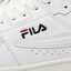 Fila Sneakers Fila Arcade L FFM0041.13037 White/Fila Navy