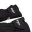 Viking Ръкавици за ски Viking Sherpa Gtx Gloves GORE-TEX 150/22/9797 09