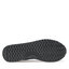 Gant Sneakers Gant Bevinda 24538678 Black G00