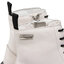 Les Tropeziennes Trappers Les Tropeziennes Reine 40161 White