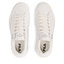 Fila Sneakers Fila Venida FFM0250.10005 Marshmallow