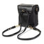 Guess Hátizsák Guess J01Z08 W9CS0 JBLK