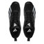 adidas Παπούτσια adidas Courtflash Speed Tennis IF0431 Μαύρο