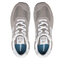 New Balance Sneakers New Balance GC574EVG Grigio