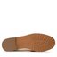 DeeZee Loafers DeeZee H08801-1 Beige