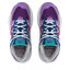 New Balance Sneakers New Balance GC5740PU Violet