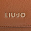 Liu Jo Táska Liu Jo S Crossbody N69005 E0033 Bran 81154