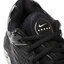 Nike Обувки Nike Air Tuned Max DC9288 002 Black/Black/Blaxk