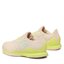 Head Обувки Head Sprint Pro 3.5 274143 Macadamia/Lime 045
