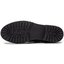 QUAZI Botine QUAZI QZ-02-01-000043 201