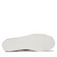 Toms Espadrilles Toms Alpargata Platform Rope 10017831 Black