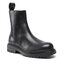 Hugo Туристически oбувки Hugo Newron 50464658 10238143 01 Black 001