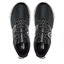 New Balance Cipő New Balance 410 v8 WT410LB8 Fekete