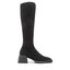 Vagabond Μπότες Vagabond Ansie 5445-439-20 Black