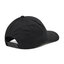 Armani Exchange Șapcă Armani Exchange 954047 CC811 00020 Black