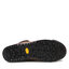 Aku Туристически Aku Slope Original Gtx GORE-TEX 885.20 Dark Brown 095