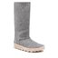Asportuguesas Ботуши Asportuguesas Cora P018138000 Concrete