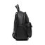 Hugo Rucsac Hugo Bel Backpack-Sl 50503879 001