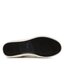 Pepe Jeans Sneakers Pepe Jeans Keton Master PMS30837 White 800